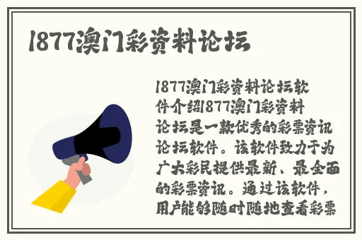 蜜芽tv爽爽影院在线观看