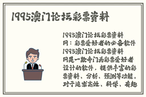 999亚洲国产精华液